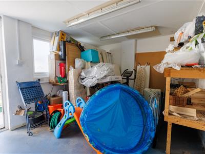 Picture 20